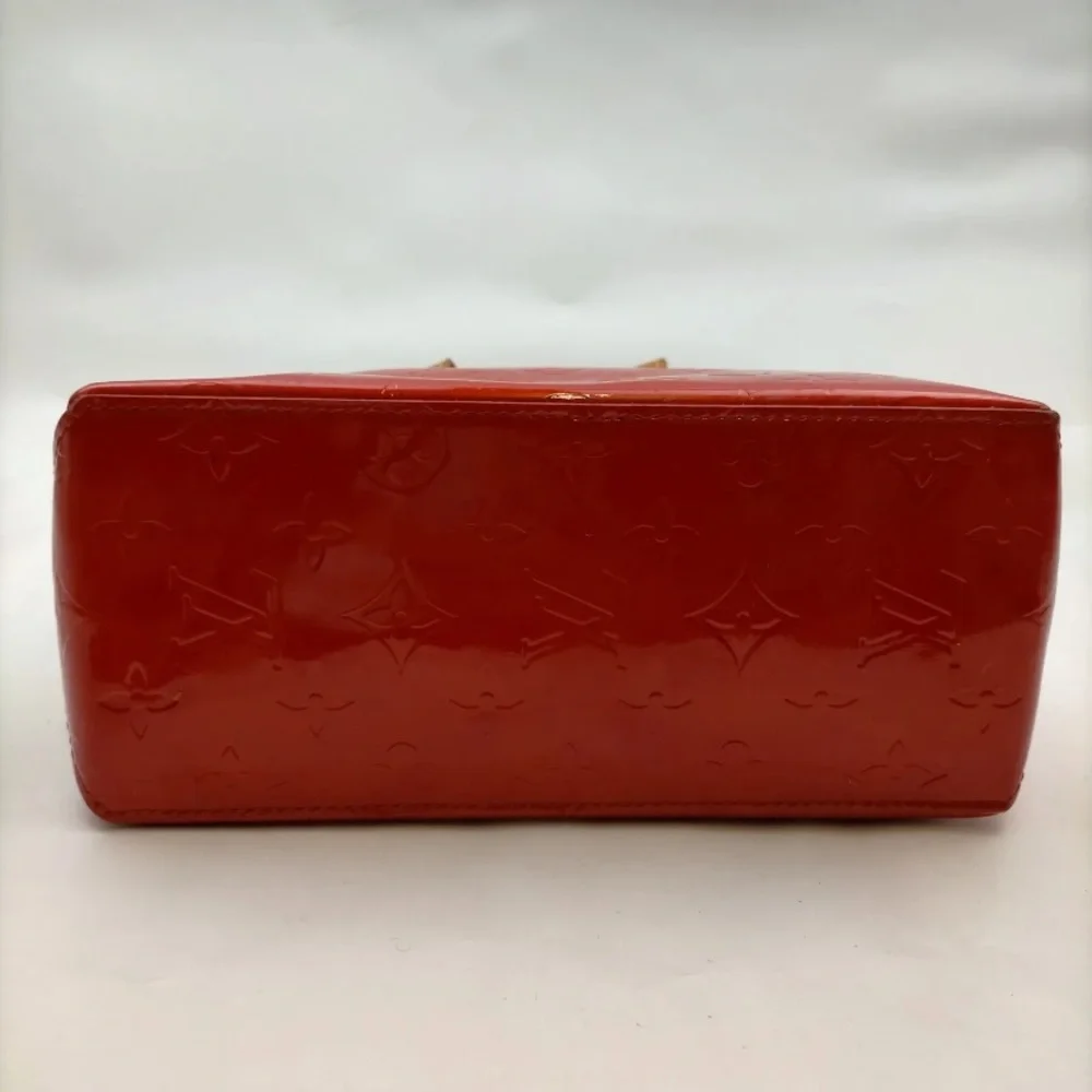 Louis Vuitton ReadePM - Picture 5 of 11